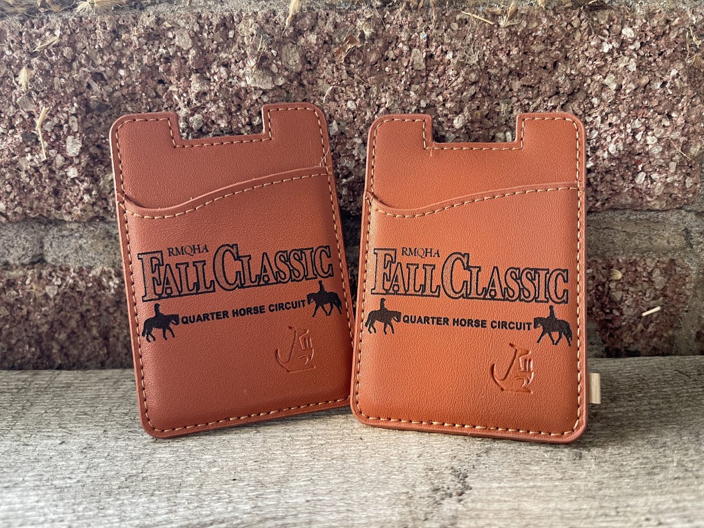 Stitch. Engrave. Create. Gift.